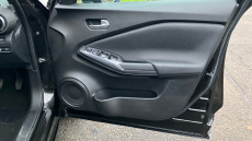 Nissan Juke 1.0 DiG-T Acenta 5dr Petrol Hatchback